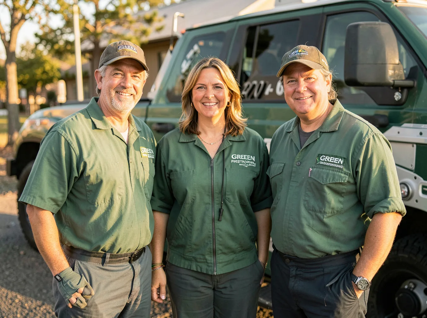 Water Damage Restoration company in Moorpark, CA